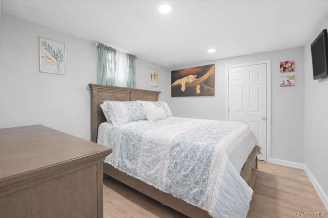 1031 E 225th Street, Bronx, NY 10466