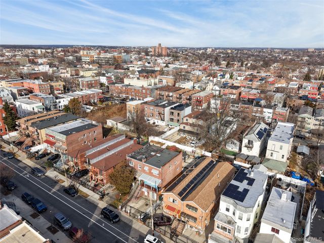 1031 E 225th Street, Bronx, NY 10466