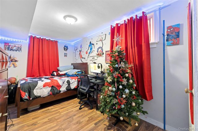 1031 E 225th Street, Bronx, NY 10466