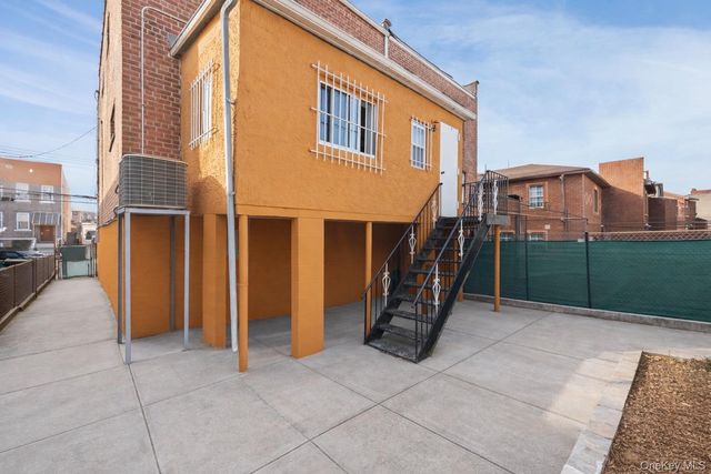1031 E 225th Street, Bronx, NY 10466