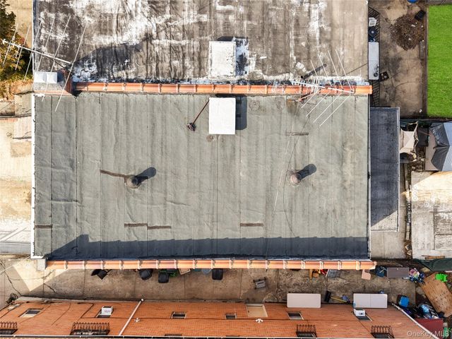 1031 E 225th Street, Bronx, NY 10466