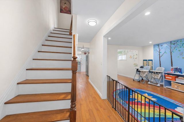 1031 E 225th Street, Bronx, NY 10466