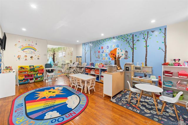 1031 E 225th Street, Bronx, NY 10466