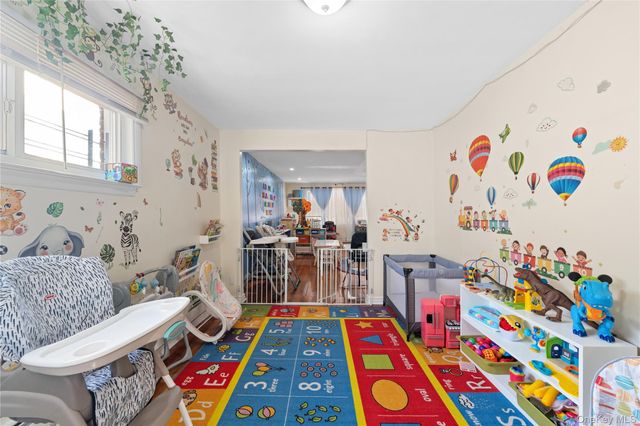 1031 E 225th Street, Bronx, NY 10466