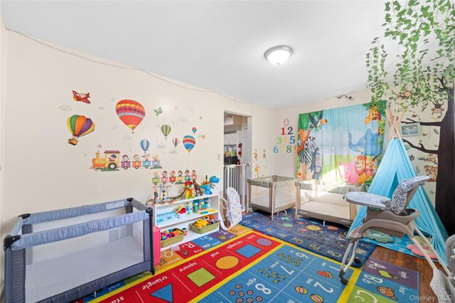 1031 E 225th Street, Bronx, NY 10466