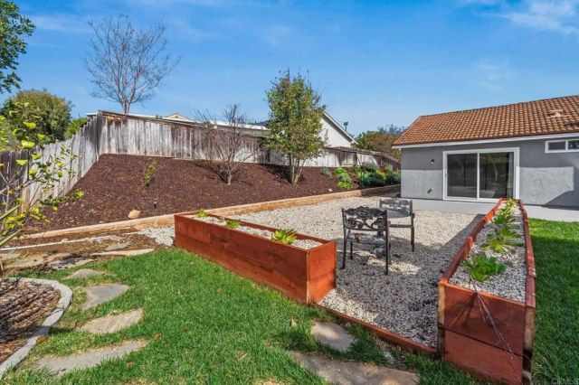 2049 Camino Dr, Escondido, CA 92026