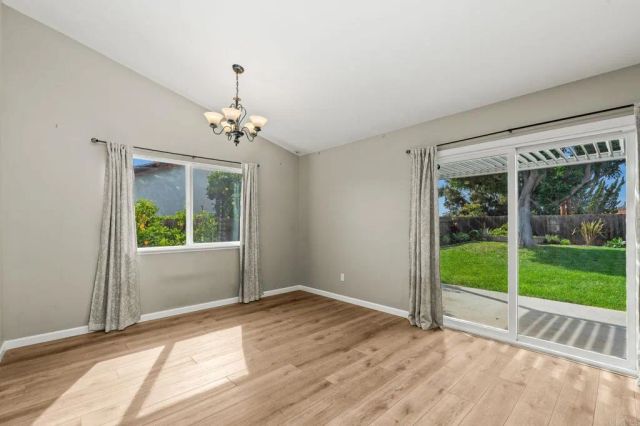 2049 Camino Dr, Escondido, CA 92026