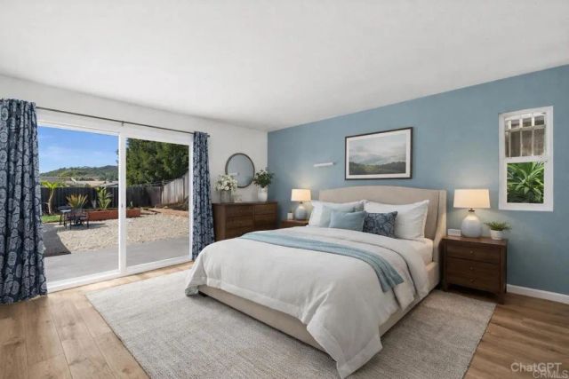 2049 Camino Dr, Escondido, CA 92026