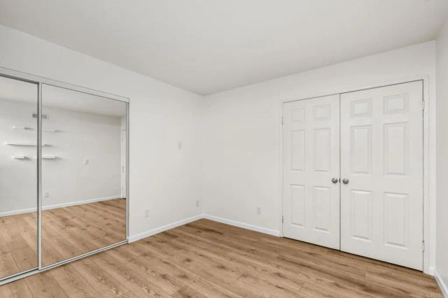 2049 Camino Dr, Escondido, CA 92026