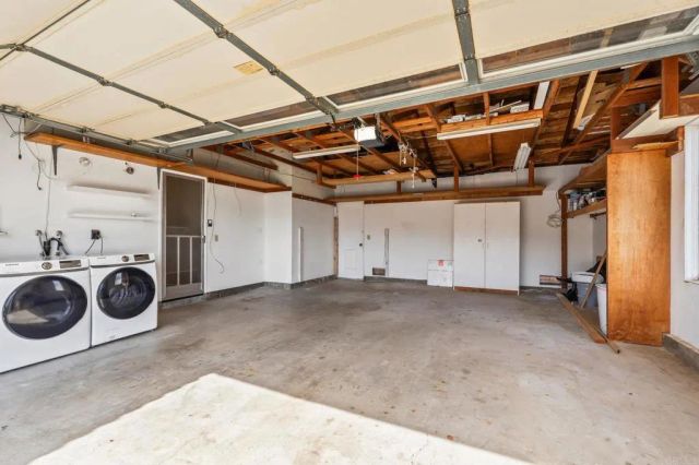 2049 Camino Dr, Escondido, CA 92026