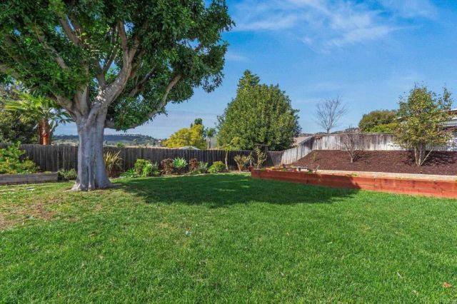 2049 Camino Dr, Escondido, CA 92026