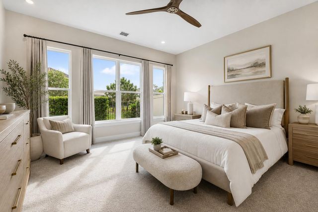 9240 Greenspire Lane, Lake Worth, FL 33467