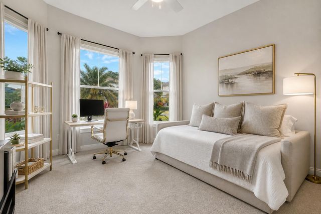 9240 Greenspire Lane, Lake Worth, FL 33467