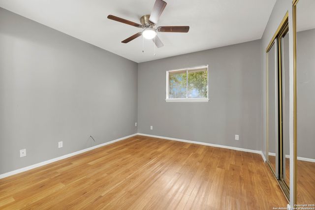 6014 EVERS RD, Leon Valley, TX 78238