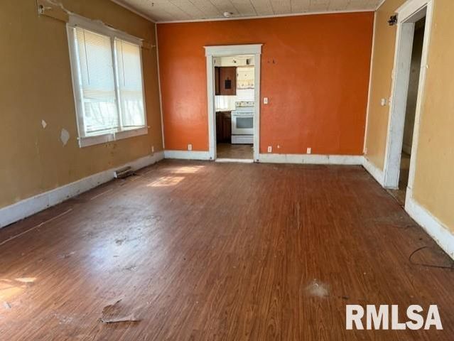 2313 S 13TH Street, Springfield, IL 62703