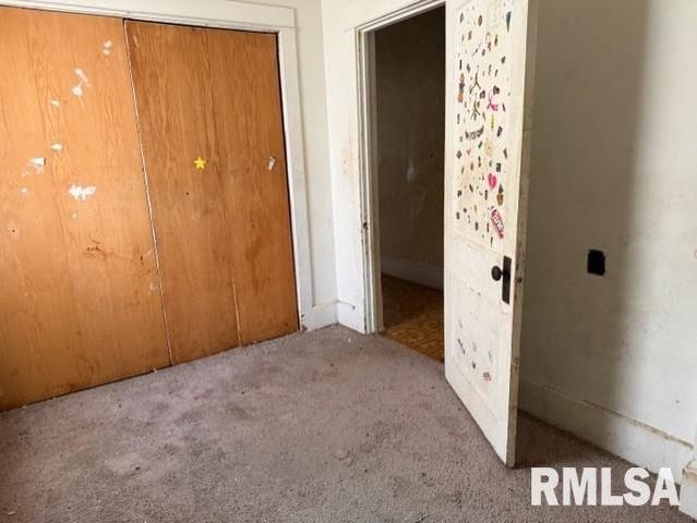 2313 S 13TH Street, Springfield, IL 62703