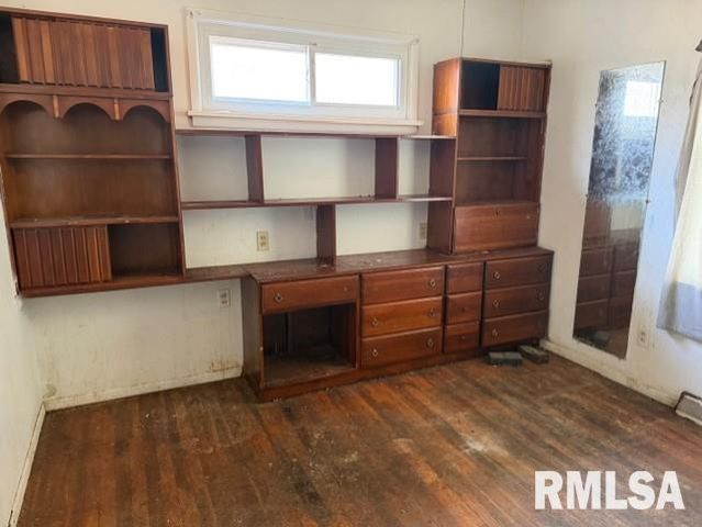 2313 S 13TH Street, Springfield, IL 62703