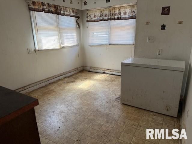 2313 S 13TH Street, Springfield, IL 62703