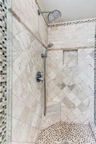 321 4th, Manhattan Beach, CA 90266
