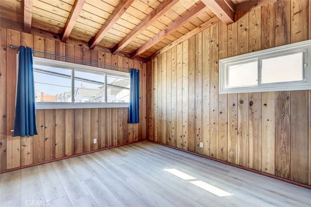 321 4th, Manhattan Beach, CA 90266