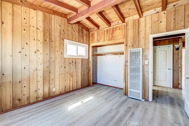 321 4th, Manhattan Beach, CA 90266