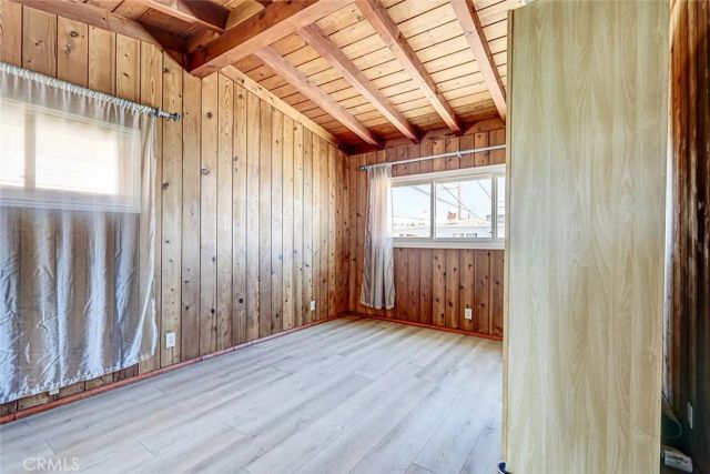 321 4th, Manhattan Beach, CA 90266