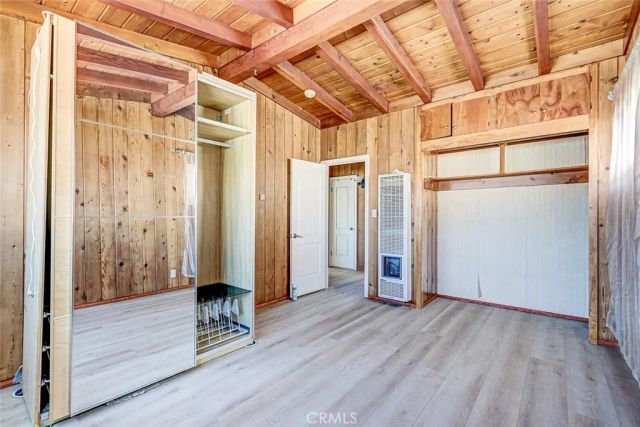 321 4th, Manhattan Beach, CA 90266
