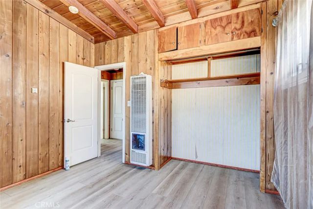 321 4th, Manhattan Beach, CA 90266