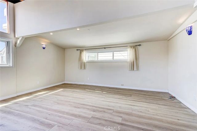 321 4th, Manhattan Beach, CA 90266