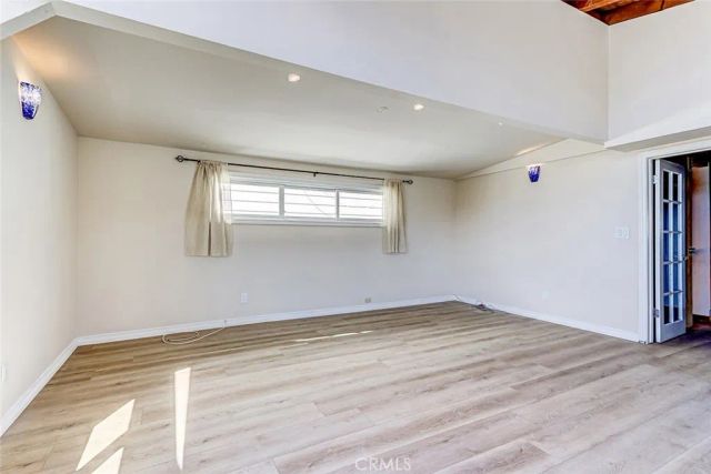321 4th, Manhattan Beach, CA 90266