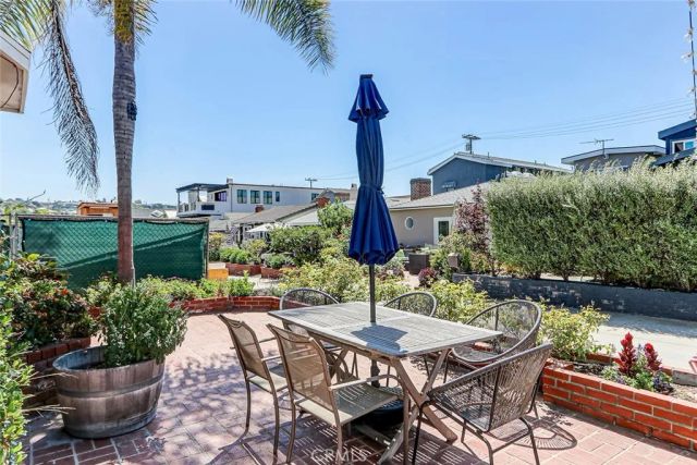 321 4th, Manhattan Beach, CA 90266