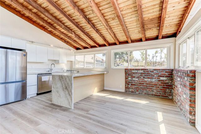 321 4th, Manhattan Beach, CA 90266