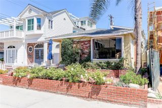 321 4th, Manhattan Beach, CA 90266