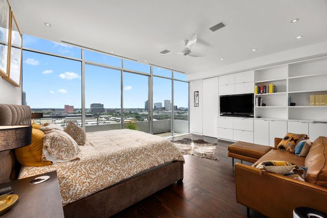 2701 Westheimer Road PHE, Houston, TX 77098