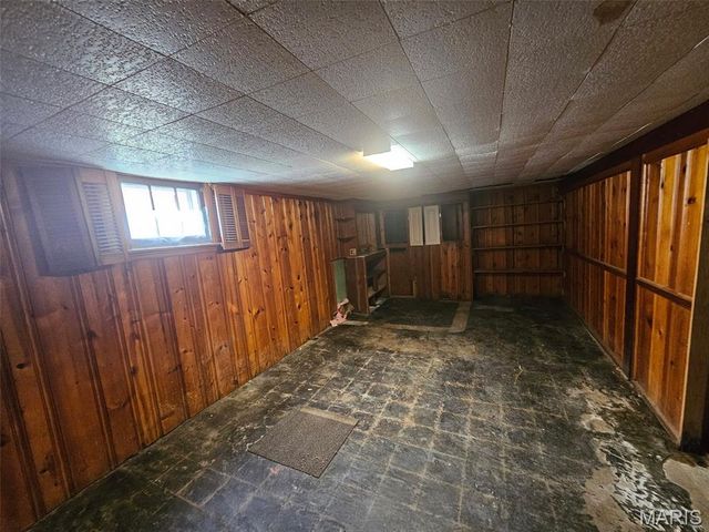 6708 Edison Avenue, St Louis, MO 63121