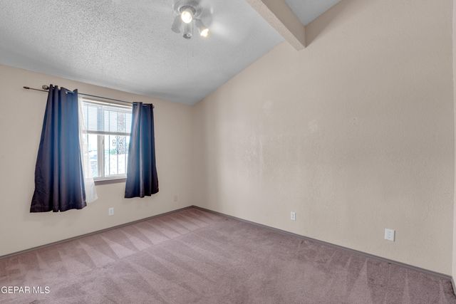 11816 TRACY AUSTIN Lane, El Paso, TX 79936