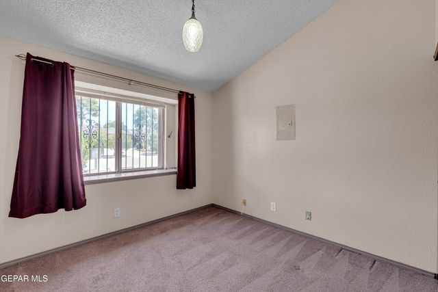 11816 TRACY AUSTIN Lane, El Paso, TX 79936