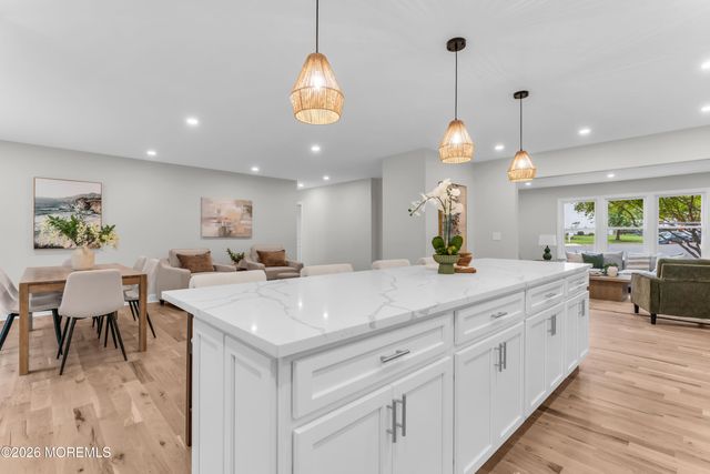 2 Templer Way, Hazlet, NJ 07730