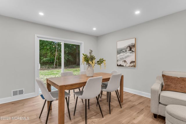 2 Templer Way, Hazlet, NJ 07730