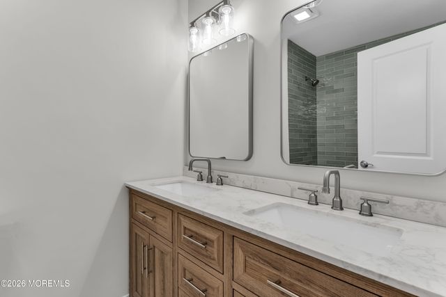 2 Templer Way, Hazlet, NJ 07730