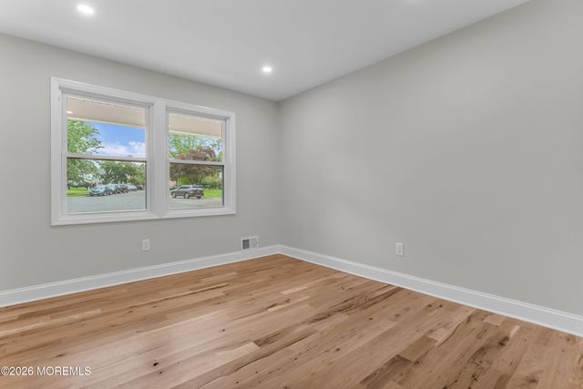 2 Templer Way, Hazlet, NJ 07730