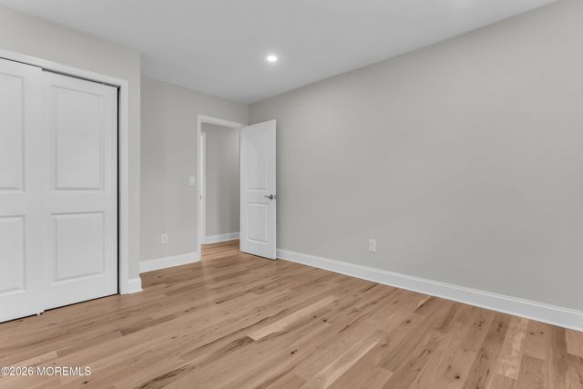 2 Templer Way, Hazlet, NJ 07730