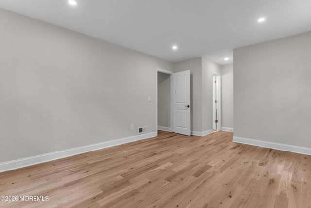 2 Templer Way, Hazlet, NJ 07730