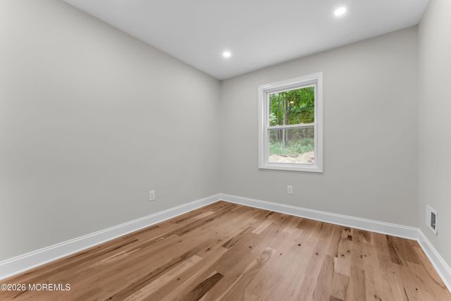2 Templer Way, Hazlet, NJ 07730