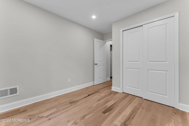 2 Templer Way, Hazlet, NJ 07730