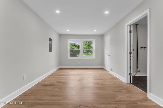 2 Templer Way, Hazlet, NJ 07730