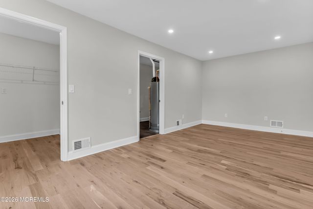 2 Templer Way, Hazlet, NJ 07730