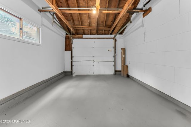 2 Templer Way, Hazlet, NJ 07730
