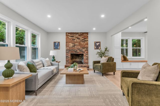 2 Templer Way, Hazlet, NJ 07730