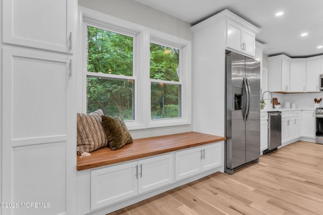 2 Templer Way, Hazlet, NJ 07730